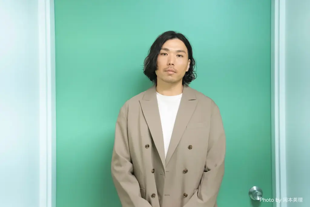 第３回北九州国際映画祭オープニング作品『90メートル』主演の山時聡真さん・中川駿監督 登壇決定 画像 2