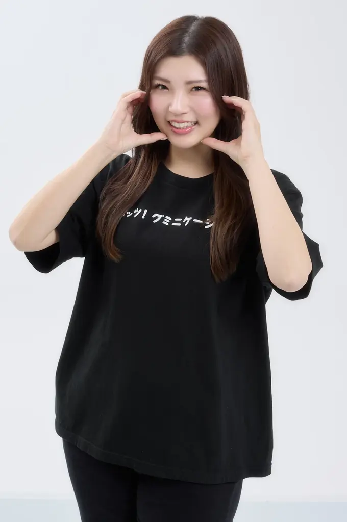 グミっておもしろい！3月9日は「裏グミの日」！イベントも初開催！ 画像 3