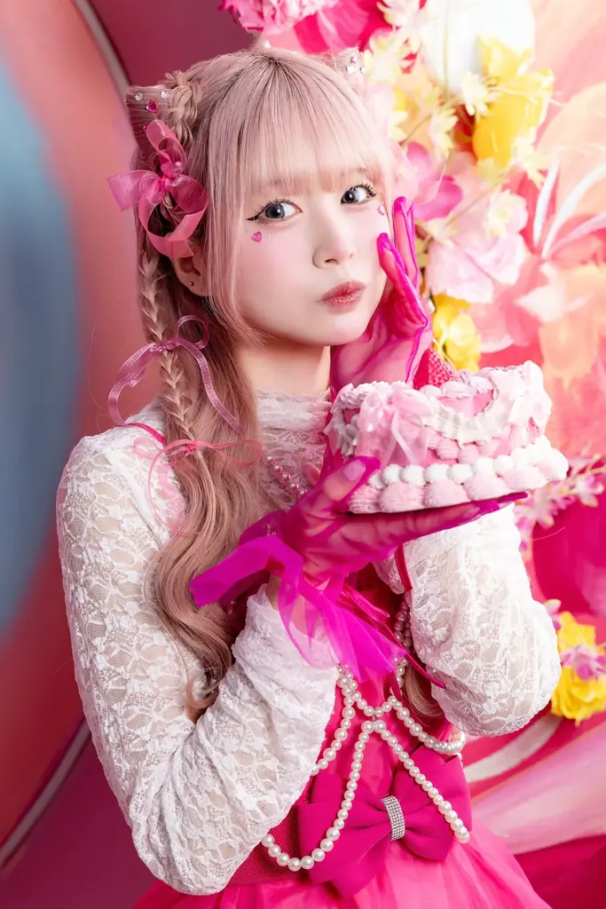 グミっておもしろい！3月9日は「裏グミの日」！イベントも初開催！ 画像 4