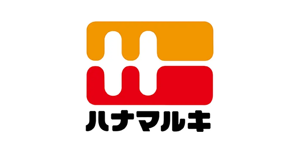 梅干し×塩こうじの“熟成”が、全国の食卓へ。創業50年の河鶴が、ハナマルキと挑む「まろ塩こうじ梅」2026年 3月発売 画像 2