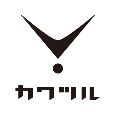 梅干し×塩こうじの“熟成”が、全国の食卓へ。創業50年の河鶴が、ハナマルキと挑む「まろ塩こうじ梅」2026年 3月発売 画像 6
