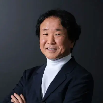 日本郵政キャピタル代表取締役社長 足立 崇彰氏がクリエーションラインの顧問（アドバイザー）に就任 画像 2