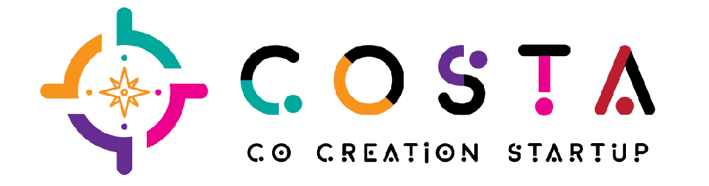 日本郵政キャピタル代表取締役社長 足立 崇彰氏がクリエーションラインの顧問（アドバイザー）に就任 画像 3