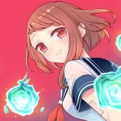 『信長の野望 天下への道』好評につき第2回「配信者対抗 天下統一戦」の開催が決定！推しの配信者と一緒に天下統一を目指せ！ 画像 2