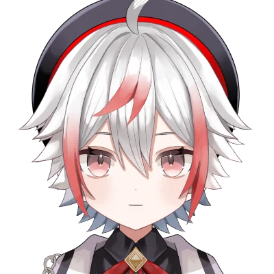 『信長の野望 天下への道』好評につき第2回「配信者対抗 天下統一戦」の開催が決定！推しの配信者と一緒に天下統一を目指せ！ 画像 3