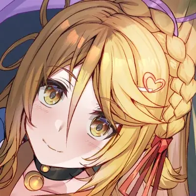 『信長の野望 天下への道』好評につき第2回「配信者対抗 天下統一戦」の開催が決定！推しの配信者と一緒に天下統一を目指せ！ 画像 4