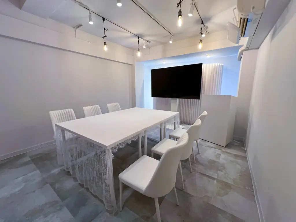 体験型から感情没入エンタメへ。プロフェッショナルGMレーベル「黒ねこ座」始動。専門職業としてのGM/キャストの確立を目指す。 画像 10