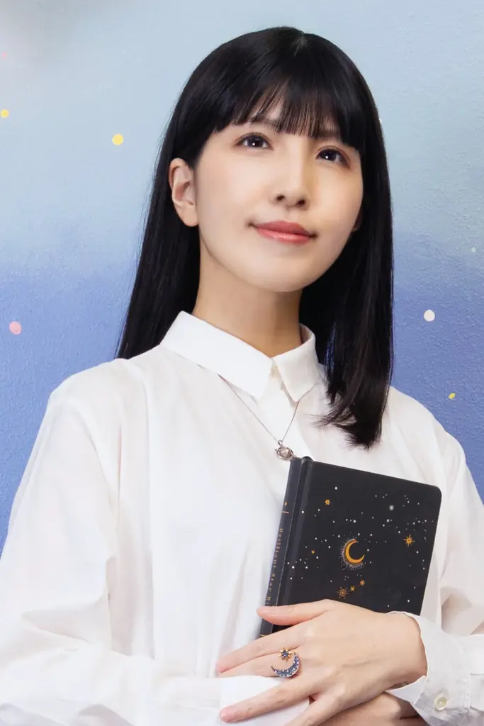 体験型から感情没入エンタメへ。プロフェッショナルGMレーベル「黒ねこ座」始動。専門職業としてのGM/キャストの確立を目指す。 画像 6