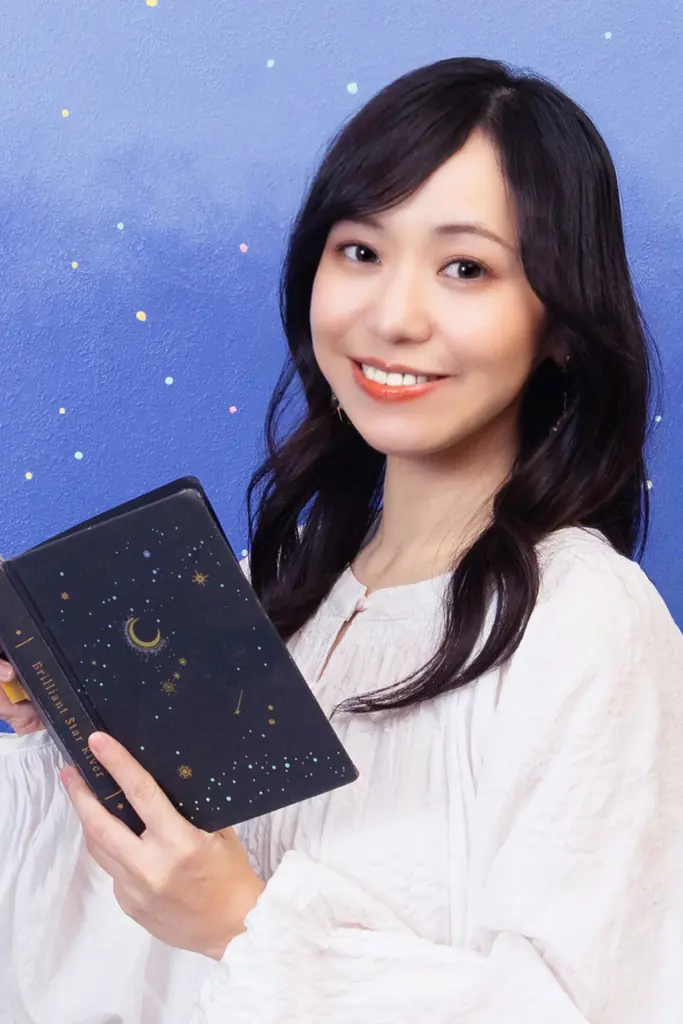 体験型から感情没入エンタメへ。プロフェッショナルGMレーベル「黒ねこ座」始動。専門職業としてのGM/キャストの確立を目指す。 画像 7