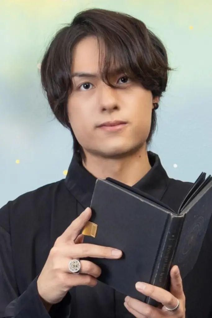 体験型から感情没入エンタメへ。プロフェッショナルGMレーベル「黒ねこ座」始動。専門職業としてのGM/キャストの確立を目指す。 画像 9