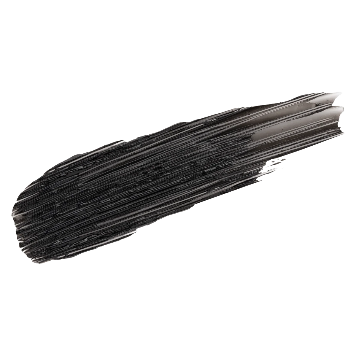 柏木由紀プロデュースコスメブランド「upink」繊細ながら存在感のあるまつ毛で、目元の印象を格上げする下まつ毛用マスカラが新登場！ 画像 3