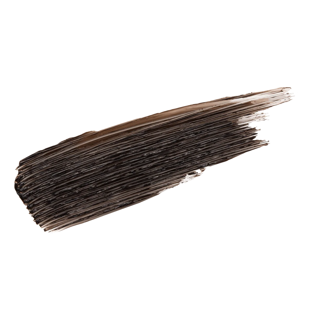 柏木由紀プロデュースコスメブランド「upink」繊細ながら存在感のあるまつ毛で、目元の印象を格上げする下まつ毛用マスカラが新登場！ 画像 4