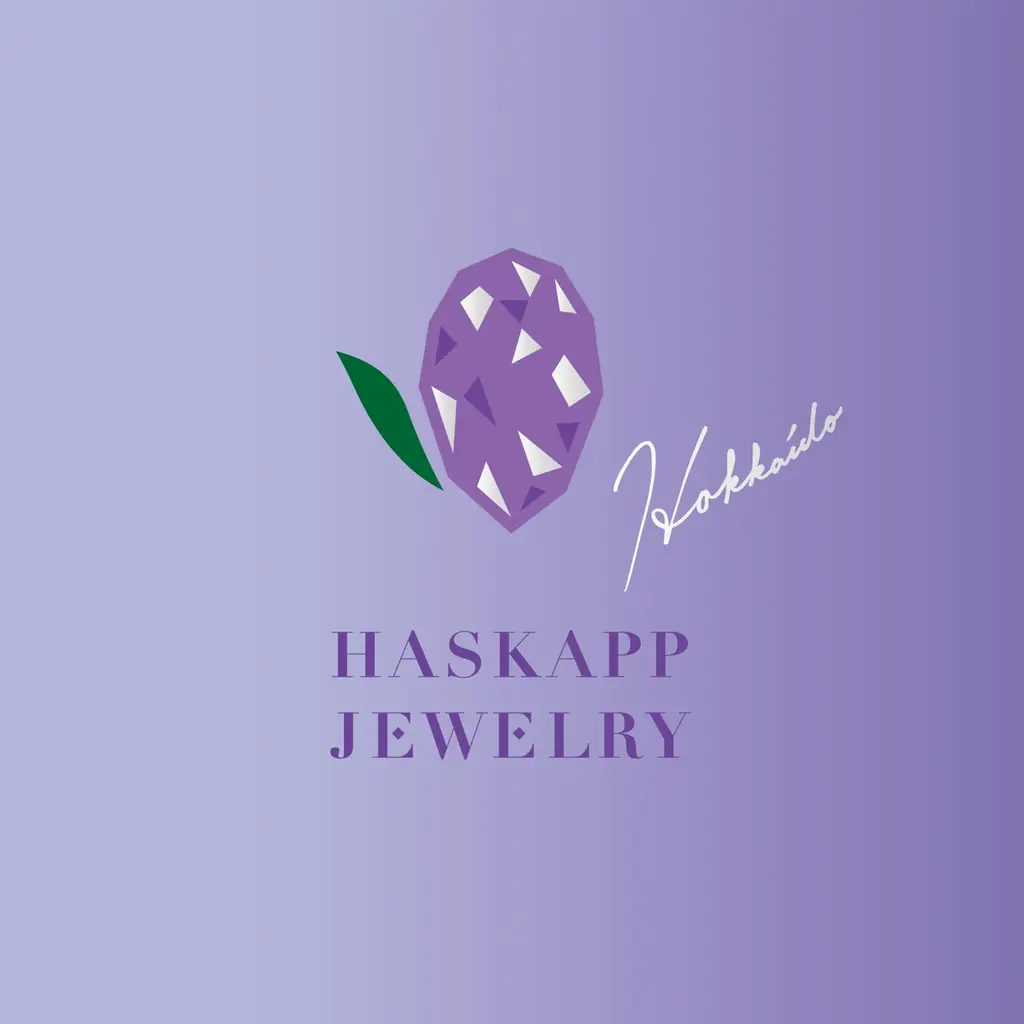 【北海道物産展　新発売】2026年最初の「春の北海道展」は、北海道の宝石“ハスカップ”が主役！もりもとのハスカップスイーツ「バターサンド ハスカップ」がジェイアール名古屋タカシマヤで先行販売。 画像 2