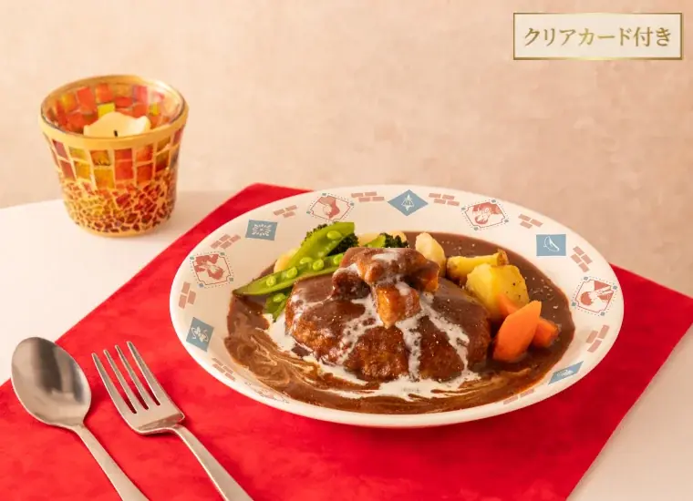 劇場版『名探偵コナン ハイウェイの堕天使』公開記念！全国6都市8会場にて「名探偵コナンカフェ」期間限定オープン！！ 画像 8