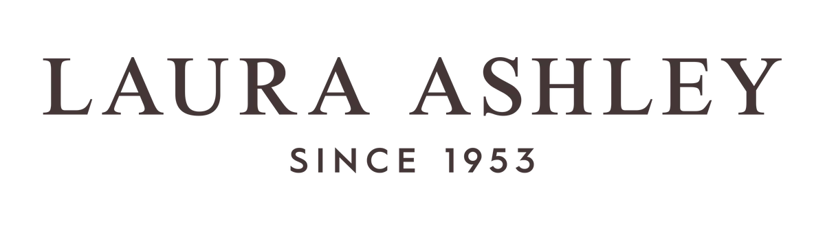 服飾雑貨メーカー川辺株式会社　「ジルスチュアート」「ローラ アシュレイ」より、ミモザ柄ハンカチアイテム新登場！ 画像 4