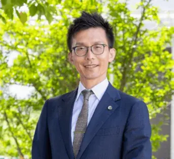 【3/6 東京開催】【完全個別対応】トレント関連・発信者情報開示請求 無料相談会のお知らせ 画像 2