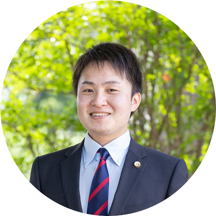 【3/6 東京開催】【完全個別対応】トレント関連・発信者情報開示請求 無料相談会のお知らせ 画像 3