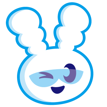 人気商品が今年も季節限定で登場！絶妙な甘じょっぱいがクセになる「塩バニラ〈袋〉」を発売！ 画像 4