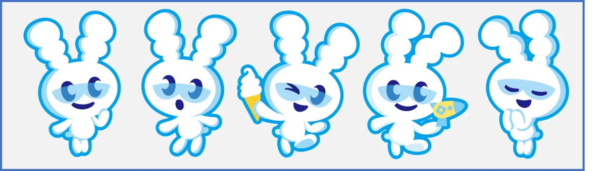 人気商品が今年も季節限定で登場！絶妙な甘じょっぱいがクセになる「塩バニラ〈袋〉」を発売！ 画像 5