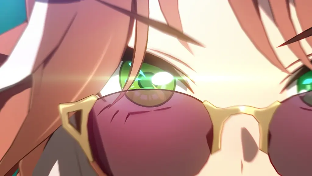 ゲーム『ウマ娘 プリティーダービー』サービス開始5周年！★3アーモンドアイ、SSRフォーエバーヤングがガチャに登場！最大120連ガチャ無料などキャンペーン盛りだくさん！ 画像 17