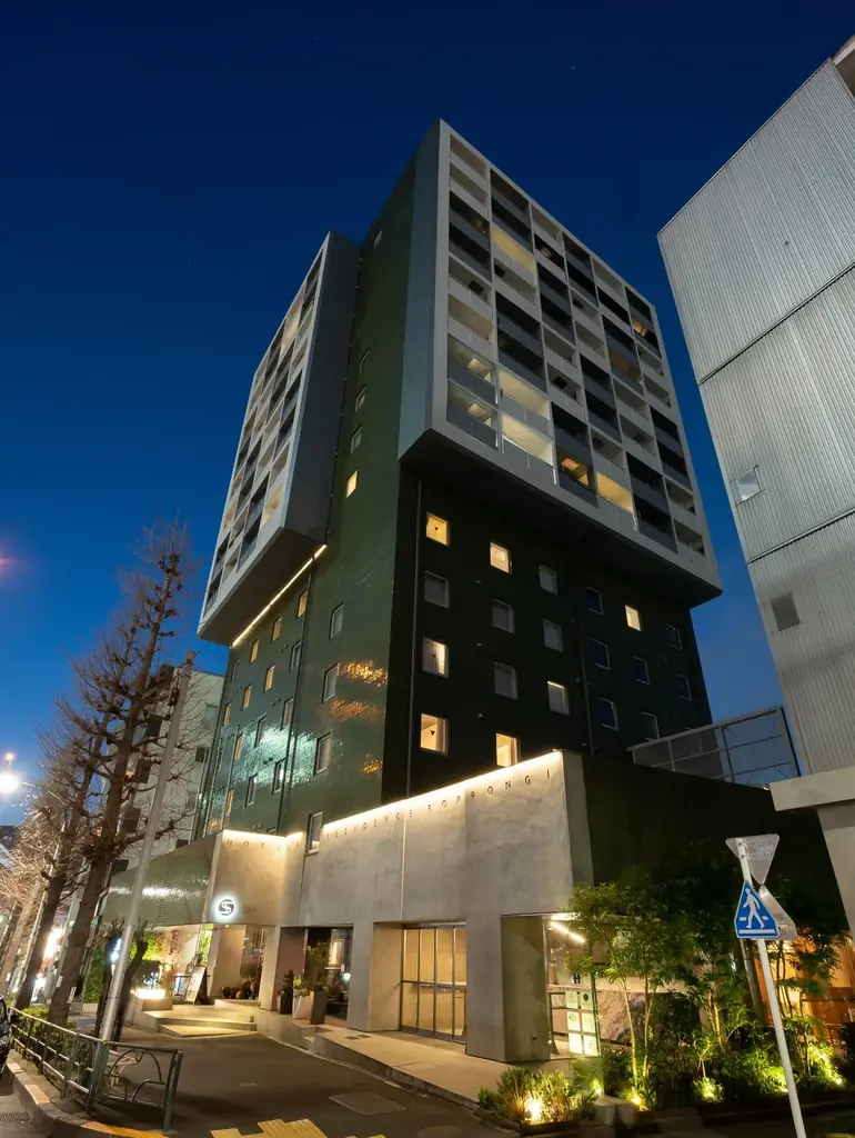 苺、苺、そして苺。苺づくしの期間限定アフタヌーンティーをホテル＆レジデンス六本木で提供開始 画像 6