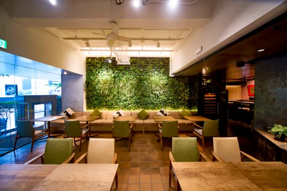 苺、苺、そして苺。苺づくしの期間限定アフタヌーンティーをホテル＆レジデンス六本木で提供開始 画像 8