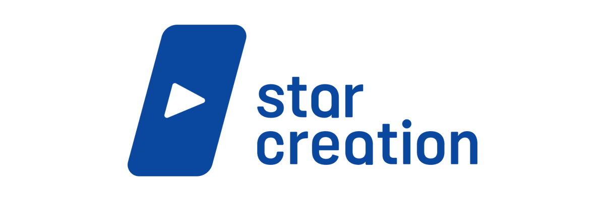 Hoodie fam考案の振付が世界的人気ゲーム『Fortnite』に採用！オリジナルダンスが公式エモートとして全世界に配信されました。 画像 4