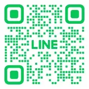 ホノルル・クッキー・カンパニーがひと足さきに春をお届けします 画像 7