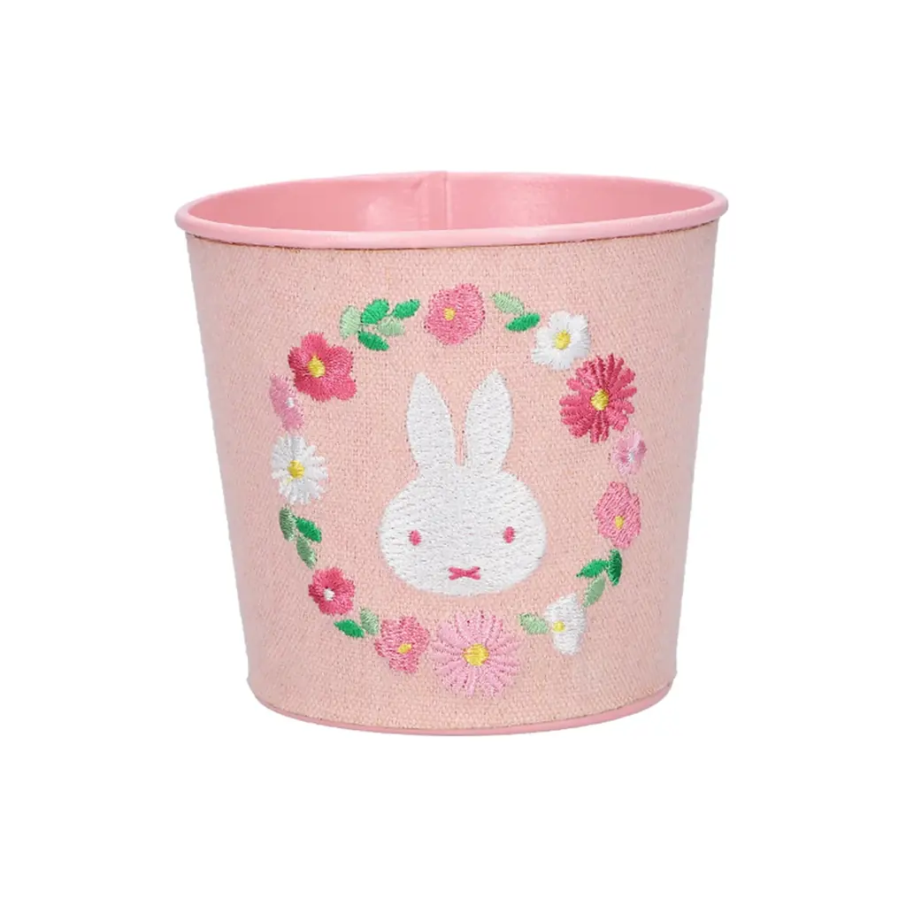 人気絵本ミッフィーのお花屋さん「フラワーミッフィー」にて、母の日の配送フラワーギフトを3月19日(木)より予約受付開始！母の日限定アイテムを含む、日ごろの「ありがとう」を伝えるセット商品 画像 9