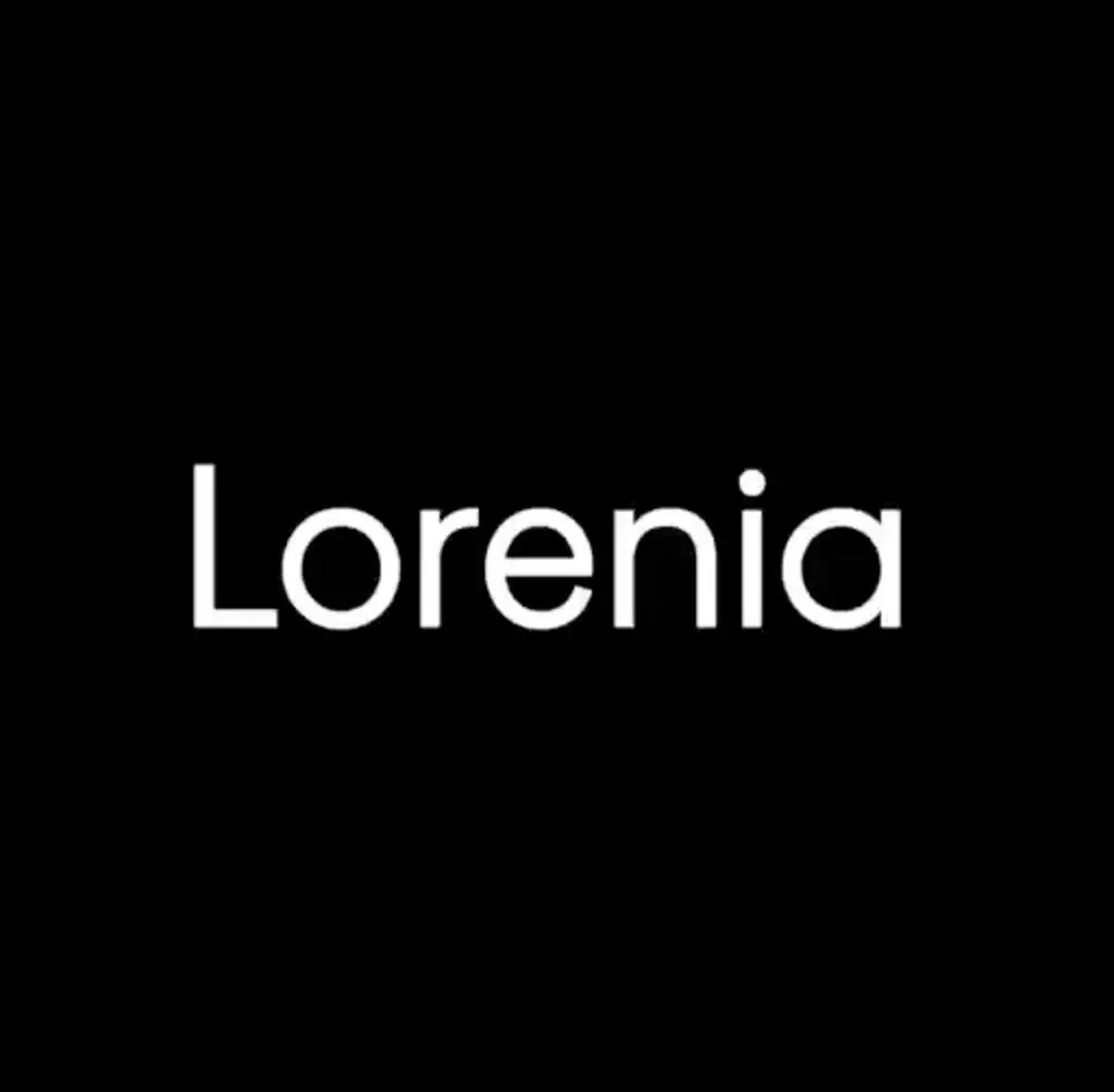 【Qoo10メガ割参戦】まつ毛の「時間ケア」で話題のLorenia（ロレニア）、オンライン・オフライン両軸で大規模プロモーションを実施 画像 4