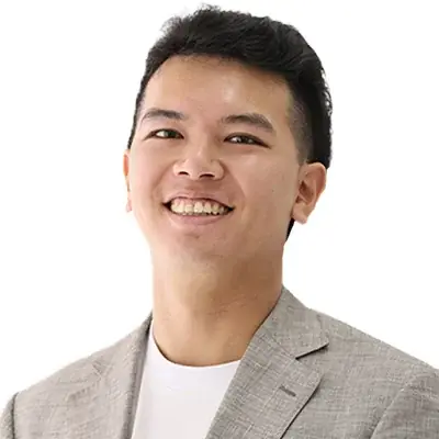 早稲田大学合格多数！“通信制高校生だから”勝てた受験戦略とは？ 画像 2