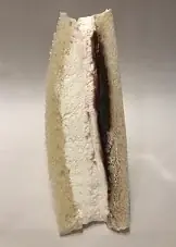 『Otemachi One　春のスイーツマルシェと桜装飾』 画像 5