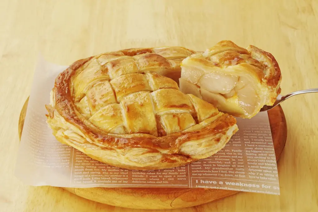 『Otemachi One　春のスイーツマルシェと桜装飾』 画像 6