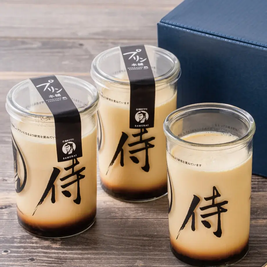 『Otemachi One　春のスイーツマルシェと桜装飾』 画像 7