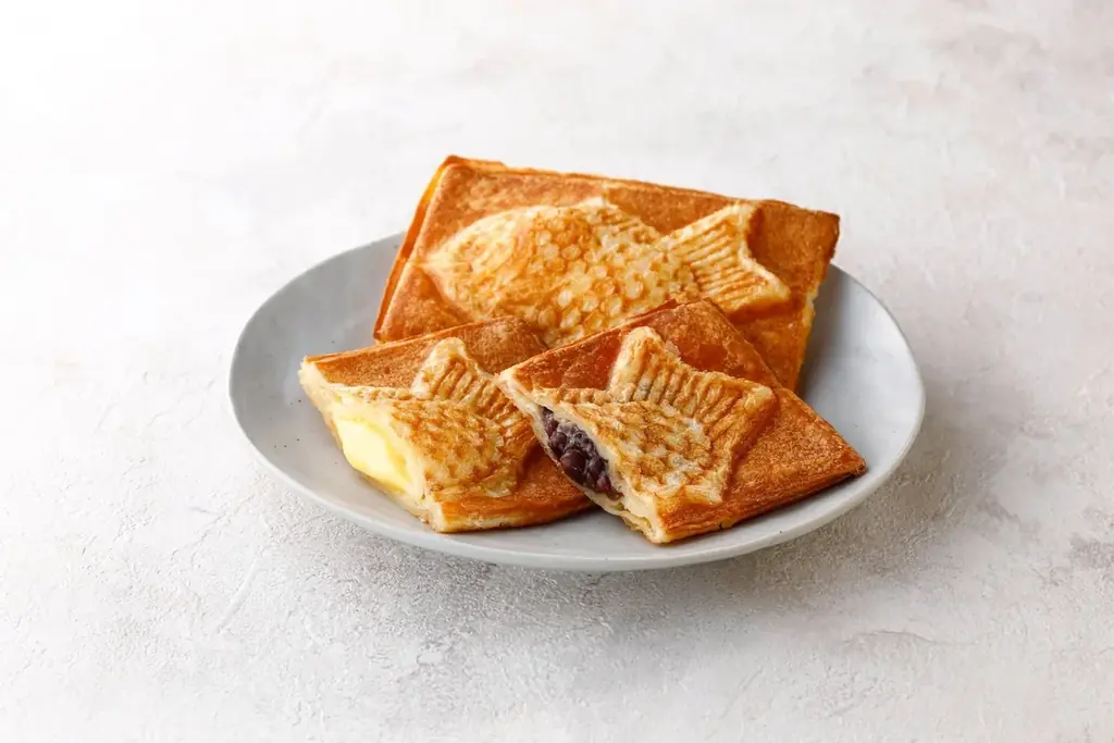 『Otemachi One　春のスイーツマルシェと桜装飾』 画像 8