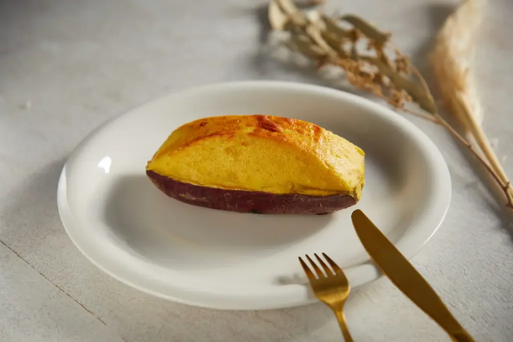 『Otemachi One　春のスイーツマルシェと桜装飾』 画像 9