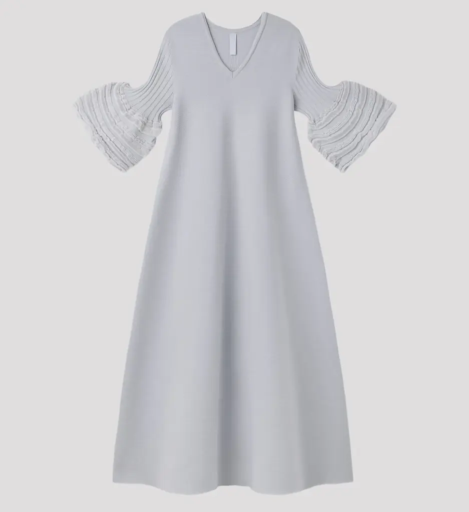 【阪急うめだ本店】「HANKYU.MODE」誕生10周年！国内外のモードブランドより阪急限定や先行販売、レアなアイテムが続々登場 画像 11