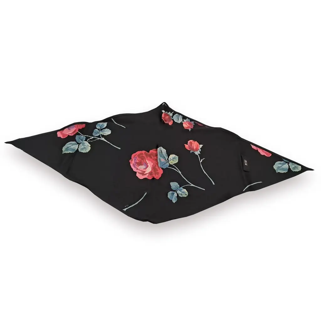 【阪急うめだ本店】「HANKYU.MODE」誕生10周年！国内外のモードブランドより阪急限定や先行販売、レアなアイテムが続々登場 画像 3