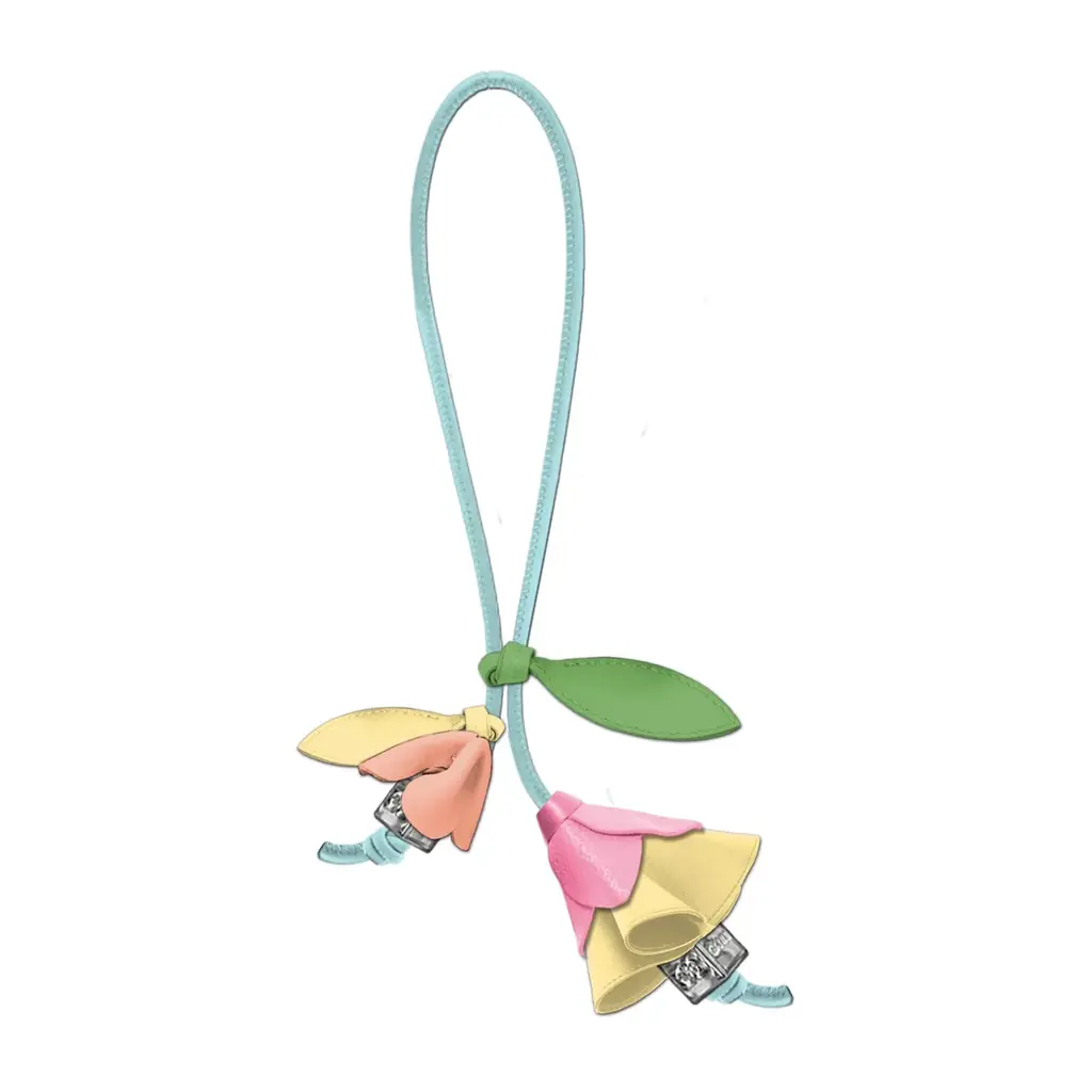 【阪急うめだ本店】「HANKYU.MODE」誕生10周年！国内外のモードブランドより阪急限定や先行販売、レアなアイテムが続々登場 画像 4