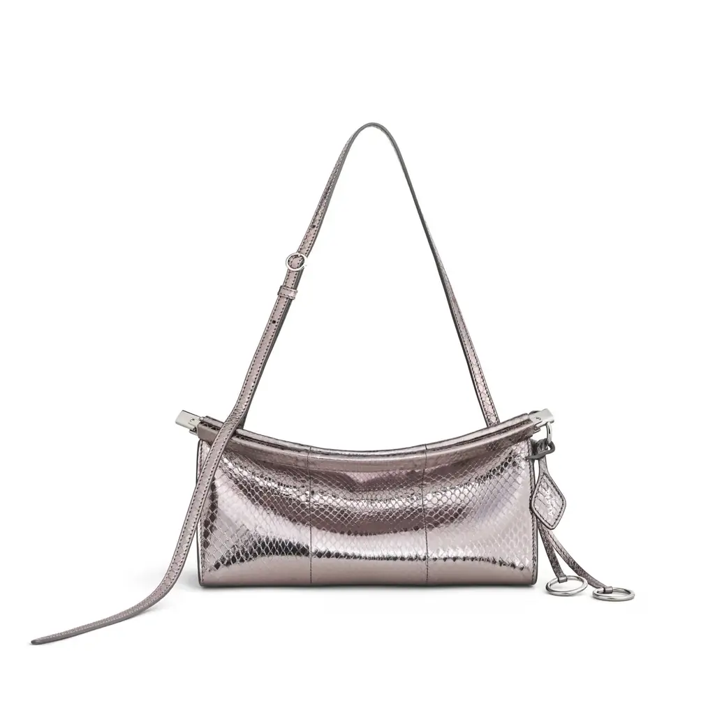 【阪急うめだ本店】「HANKYU.MODE」誕生10周年！国内外のモードブランドより阪急限定や先行販売、レアなアイテムが続々登場 画像 5