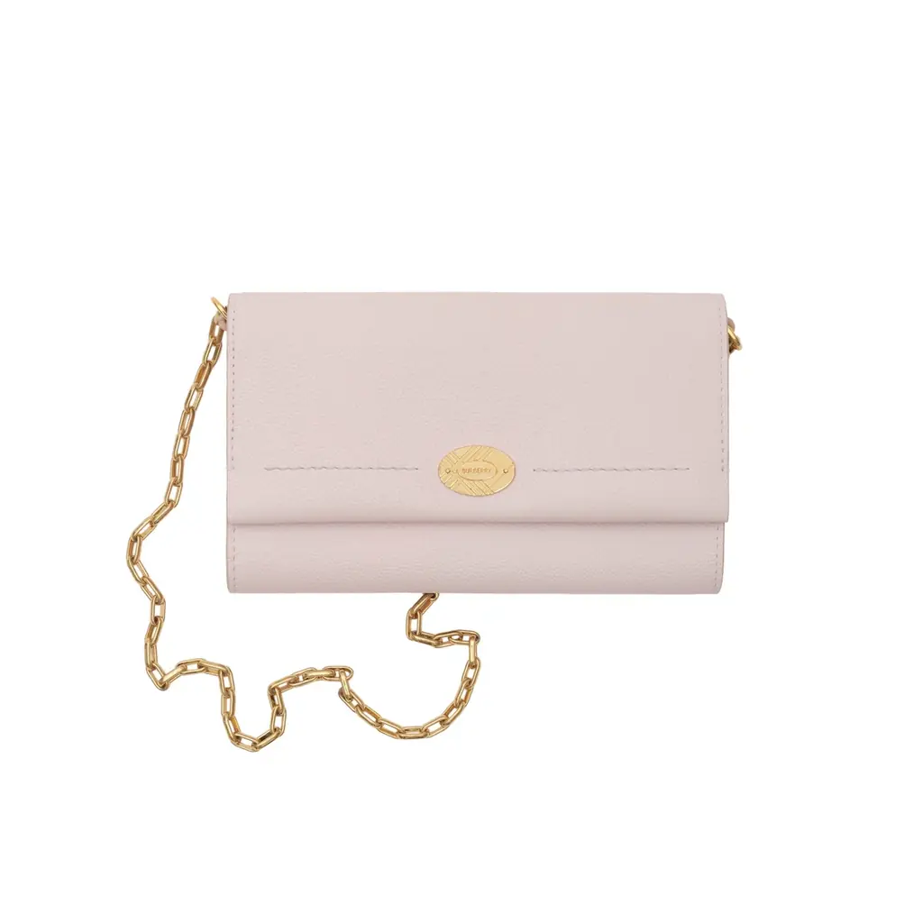 【阪急うめだ本店】「HANKYU.MODE」誕生10周年！国内外のモードブランドより阪急限定や先行販売、レアなアイテムが続々登場 画像 6