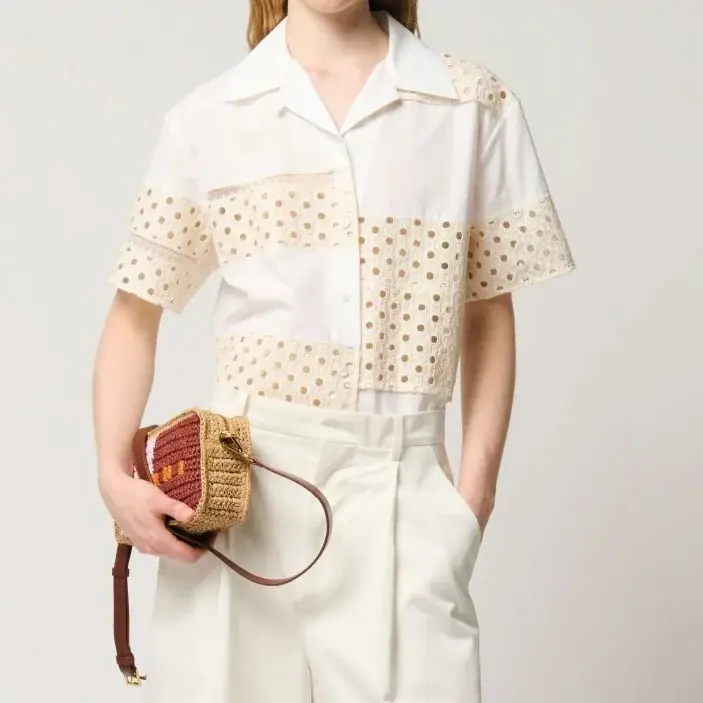 【阪急うめだ本店】「HANKYU.MODE」誕生10周年！国内外のモードブランドより阪急限定や先行販売、レアなアイテムが続々登場 画像 7