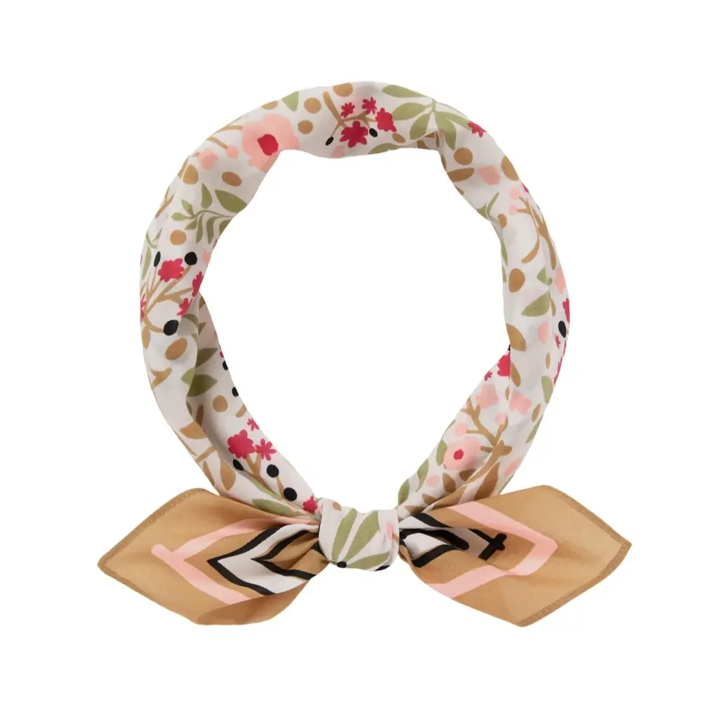 【阪急うめだ本店】「HANKYU.MODE」誕生10周年！国内外のモードブランドより阪急限定や先行販売、レアなアイテムが続々登場 画像 8