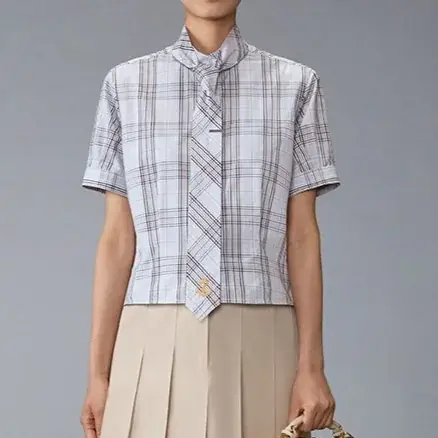 【阪急うめだ本店】「HANKYU.MODE」誕生10周年！国内外のモードブランドより阪急限定や先行販売、レアなアイテムが続々登場 画像 9