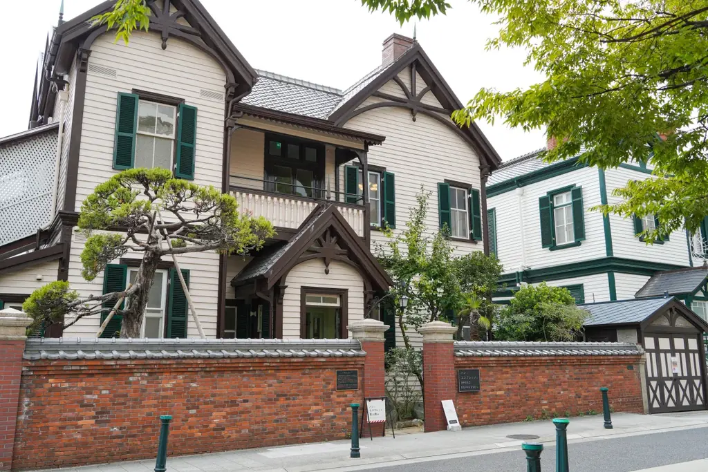 パンの街・神戸において 北野の2店舗で行うコラボイベント『パンとエスプレッソとTOAST』　3月21日(土)・22日(日)の二日間限定で開催 画像 10