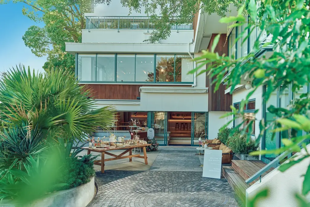 パンの街・神戸において 北野の2店舗で行うコラボイベント『パンとエスプレッソとTOAST』　3月21日(土)・22日(日)の二日間限定で開催 画像 12