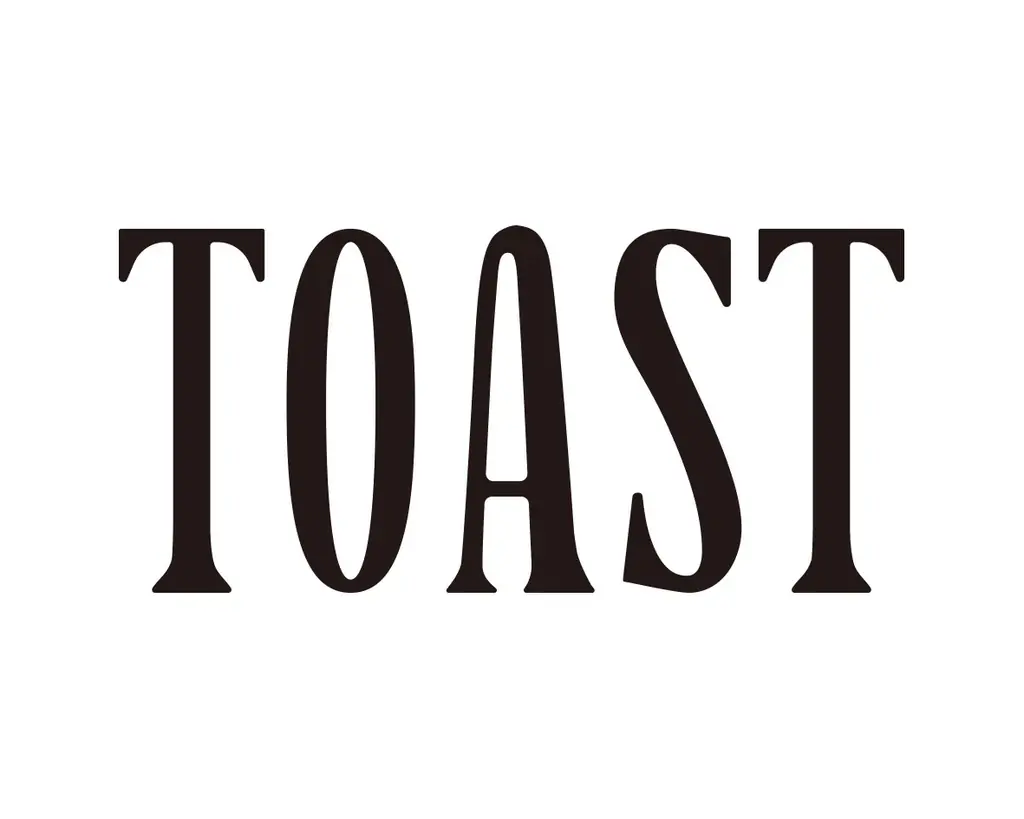 パンの街・神戸において 北野の2店舗で行うコラボイベント『パンとエスプレッソとTOAST』　3月21日(土)・22日(日)の二日間限定で開催 画像 13