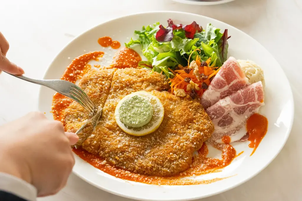 パンの街・神戸において 北野の2店舗で行うコラボイベント『パンとエスプレッソとTOAST』　3月21日(土)・22日(日)の二日間限定で開催 画像 5