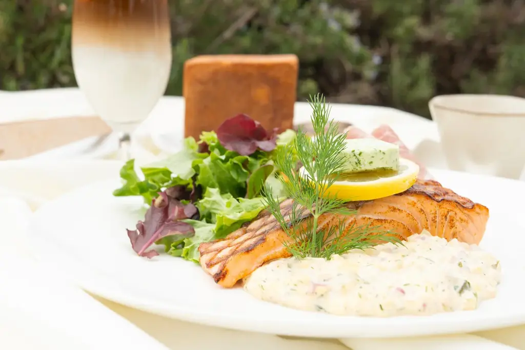 パンの街・神戸において 北野の2店舗で行うコラボイベント『パンとエスプレッソとTOAST』　3月21日(土)・22日(日)の二日間限定で開催 画像 6