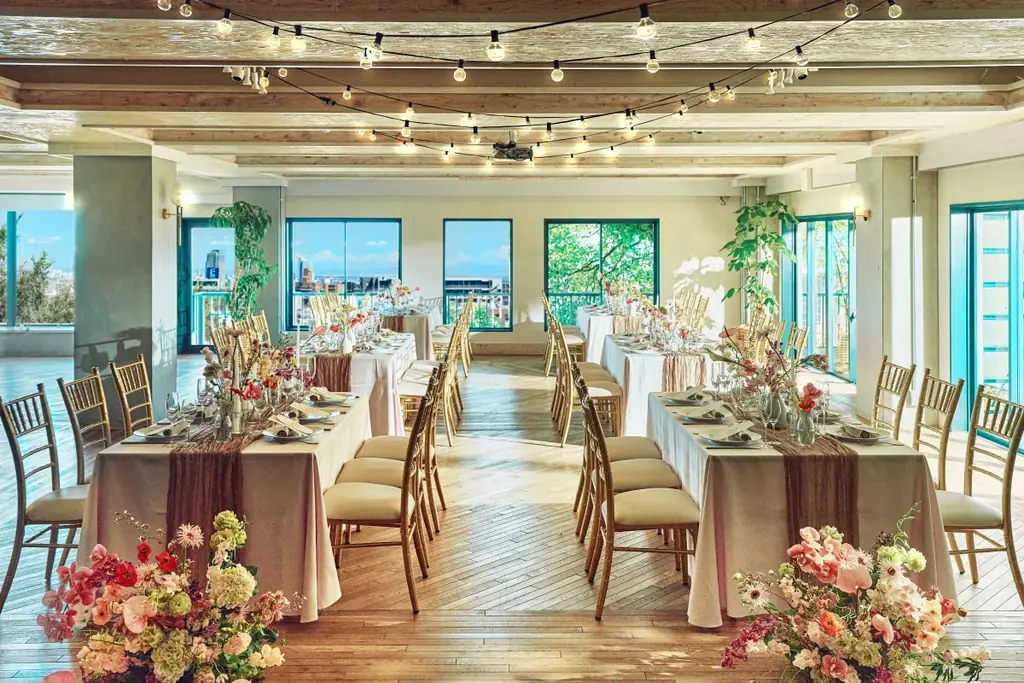 パンの街・神戸において 北野の2店舗で行うコラボイベント『パンとエスプレッソとTOAST』　3月21日(土)・22日(日)の二日間限定で開催 画像 7